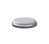 Disque d'aiguisage ultra fin KAGAMI pour Aiguiseur à rouleau HORL 3 et PRO 3
