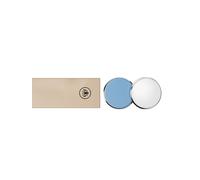 HORL 1993 Set d'affûtage 3 pièces Premium Horl 3 aucune couleur
