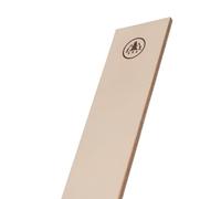 Cuir d´affûtage HORL®