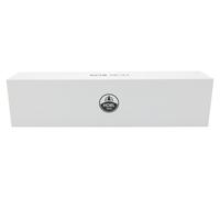 HORL HO2BOX-P Boîtier HORL