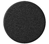 HORL HORL®3 Diamant - Grossier S1-HO3-P