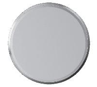 Disque d'aiguisage ultra fin KAGAMI pour Aiguiseur à rouleau HORL 3 et PRO 3
