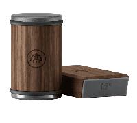 HORL HORL®3 Noyer HO3N-SET