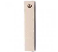 HORL HORL Cuir de Finition AL-P
