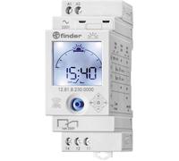 Horlage digitale fonction Astro Finder 12.81.8.230.0000 1 pc(s)