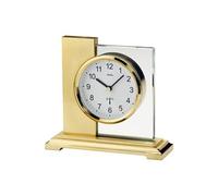 Horloge 5141 Blanc