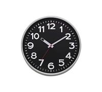 Horloge 82322