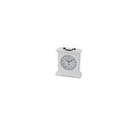 Horloge à Poser en Bois Blanc
