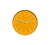 Orium Horloge Silencieuse Atoll