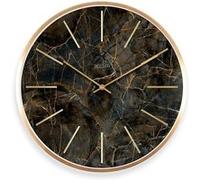 Horloge Acctim montre 29435 G