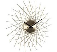 Horloge Acctim montre 29538 gold G