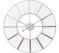 Acctim montre 29677