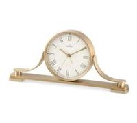 Acctim montre 37118
