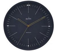 Horloge Acctim montre Unisex 22813 noir G