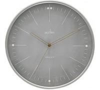 Horloge Acctim montre Unisex 22817 gris G