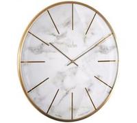 Horloge Acctim montre Unisex 29432 G