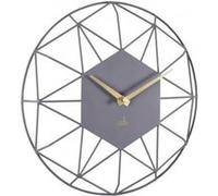 Horloge Acctim montre Unisex 29577 gris G