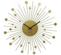 Acctim montre Unisex 29648