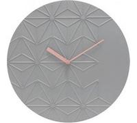 Horloge Acctim montre Unisex 29657 gris G
