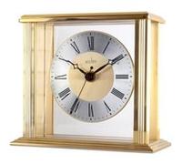 Horloge Acctim montre Unisex 36248 G