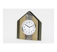 Horloge AMS montre 5170 G