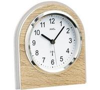Horloge AMS montre 5199 G