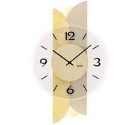 Horloge AMS montre 9643 G