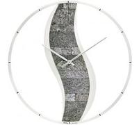 AMS montre 9646