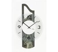 Horloge AMS montre 9680 G