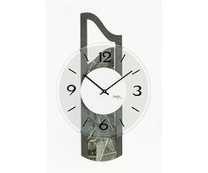 Horloge AMS montre 9680 G