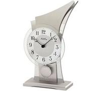 AMS montre Unisex 1138