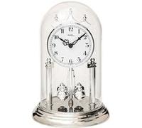 Horloge AMS montre Unisex 1206 G