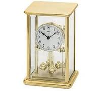 AMS montre Unisex 1211