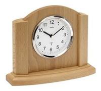 AMS montre Unisex 5122/18