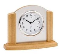 AMS montre Unisex 5123/18