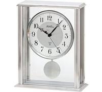 AMS montre Unisex 5190