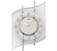 AMS montre Unisex 5506
