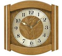 Horloge AMS montre Unisex 5822/4 G