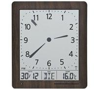 Horloge AMS montre Unisex 5893 G