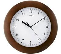 AMS montre Unisex 5904/1