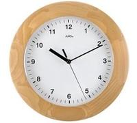 AMS montre Unisex 5904/18