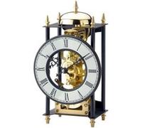 Horloge AMS montre Unisex Automatique 1180 G