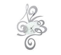 HORLOGE ARTI ROBIN GM GRIS