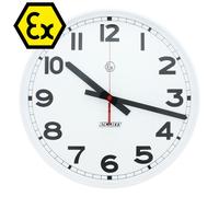 Horloge Atex - Ecom Ex-time 40