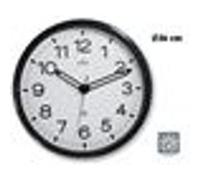 Horloge Automatique DST