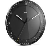Horloge Braun montre Unisex BC17B G