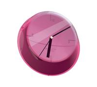 Horloge Bugatti 33 cm Glamour GLLU-02190 Lilas