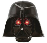 Horloge Dark Vador Star Wars Wesco G