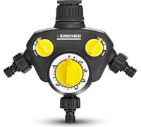 Horloge d'arrosage WT 2.000 Kärcher
