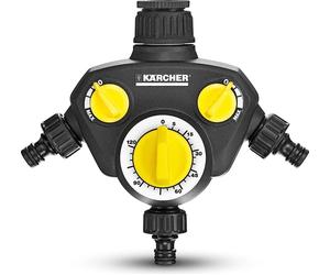 Horloge d'arrosage WT 2.000 Kärcher